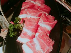 -咕嘟草帽鱼·牛奶一样的鲜鱼汤(包河万达广场创始店)