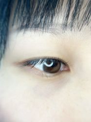 点击看大图 -董小姐日式美甲美睫·皮肤管理