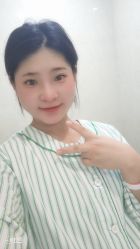 -天津市中心妇产科医院(南开院区)