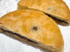 -老爷庙风味美食府(魏都大道店)