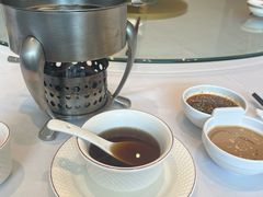 -天宜隆蘑菇宴火锅(石景山旗舰店)