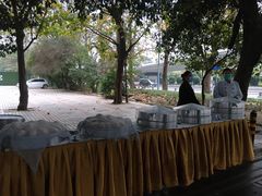 -成都凯宾斯基饭店