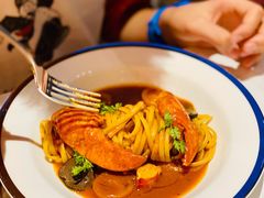 -mezza9 Macau(澳门君悦酒店)