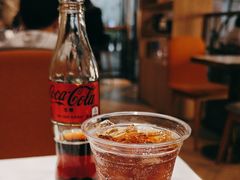 -COSTA COFFEE(银泰中心店)