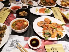 -壹号港湾