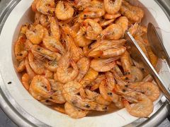 -好伦哥(温都水城店)