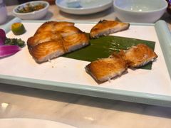 -龙泉人椰子鸡.糟粕醋.海南菜(三亚旗舰店)