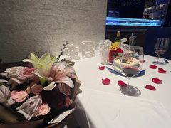 -AZUR聚(香格里拉饭店)