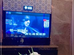 -芭乐量贩KTV(银湖路店)