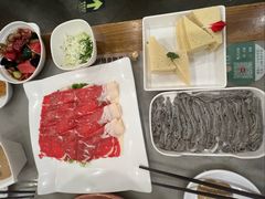 -聚宝源(牛街创始店)