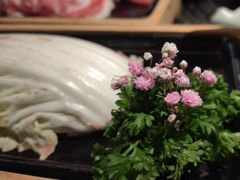 -湊湊火锅·茶憩(皇姑万象汇店)