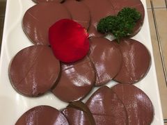 -忆春秋火锅(文翠路店)