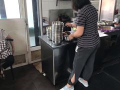 -窦四牛杂面(总店)