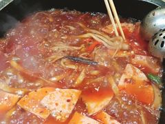 -自贡好吃客(科华店)