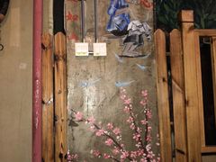 门面-三个大叔东北烧烤·砂锅菜(西三旗店)