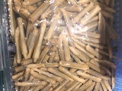 -阿伟海鲜楼·福建菜(延寿店)