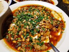 -朕之味(龙湖·西城天街店)