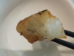 -蒸武门·广式茶点(金宝莱店)