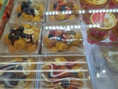 -味多美蛋糕(三元桥店)