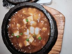 -佬肥猫·浙江乡村菜(国华广场店)
