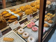 -多乐之日(富力城店)