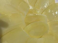 -韩宫宴烤肉·料理(南京江宁万达店)