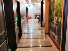-双海酒店·海鲜家常菜(南戴河店)