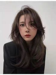 -艺时·漂发·染发·蛋白护理店