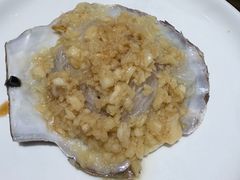-小船渔村•大连菜•大连焖鱼(黄河路店)