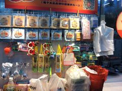 -南沙辉记烧鸡·荔枝木炭火吊烧(旧镇店)