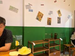 -楠火锅(龙阳广场店)
