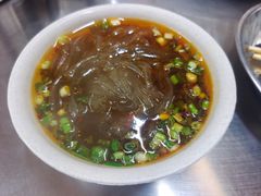 -卫卫麻辣烫(建设新村路店)