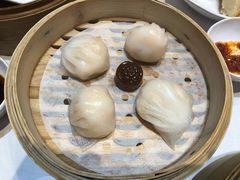 -稻香酒家·33年老字号·港式粤菜(富邦中心店)