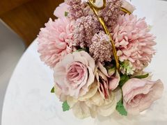 -京馔手工吐司(春熙路店)