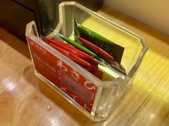 -莲寿司(国兴店)