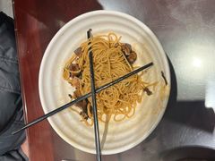 -德兴馆(山西南路店)