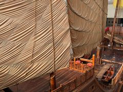 -上海中国航海博物馆