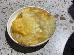 -饭香情