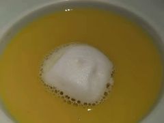-Arpanda阿潘答餐厅(郎园店)