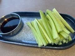 -埠口精酿夜景餐酒吧· BREWPORT BISTRO(长嘉汇重庆之眼店)