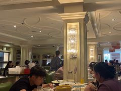 -大鸭梨烤鸭(左家庄店)