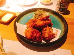 -玄海寿司(国贸店)