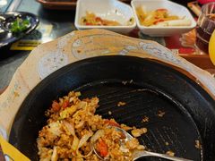 -豪客来牛排(中核世纪广场店)