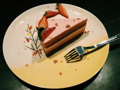 -微饮cafe