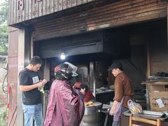 -肖为民麻糕(双桂坊店)