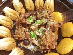 -津武刁馋一锅出(双街店)