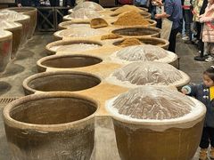 -镇江中国醋文化博物馆