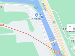 -皇家御河游(紫御湾码头)