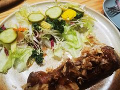 -FreshCo鲜途·西厨(大良店)
