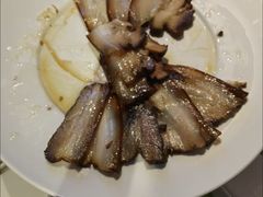 -满乡小馆